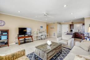 Sandpiper Cove 2136 Destin Condo